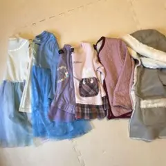 まとめ売り120 7枚