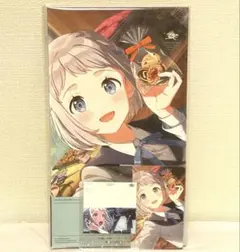 電撃g's magazine 付録 リトルバスターズ BEEP ゲームグッズ通販 / 【中古書籍】電撃G's Festival Vol.9 リトル