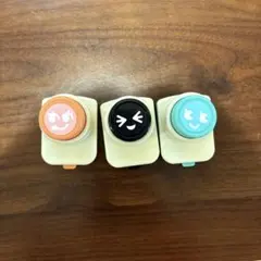 Item thumbnail for item d96eacff-88f6-4035-b577-0275fd40a139