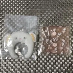 サンリオ　こぎみゅん