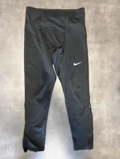 NIKE ナイキ　ランニングタイツ　Mサイズ