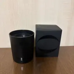 2025年最新】lelabo editionの人気アイテム - メルカリ