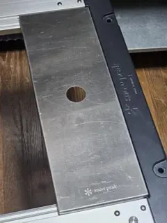 2025年最新】スノーピーク ステンボックスハーフユニットの人気