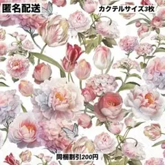 Item thumbnail for item 26940b1d-f8f8-42d7-91e4-2a5059e02efe