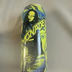 aespa LEMONADE レモネード ハイボール 500ml ジゼル - メルカリ