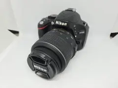 2026年最新】nikon d5100 レンズの人気アイテム - メルカリ