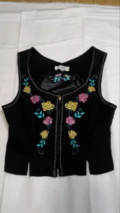 2025年最新】フォークダンス衣装ベストの人気アイテム - メルカリ