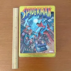 2026年最新】スパイダーマン ポスター usjの人気アイテム - メルカリ