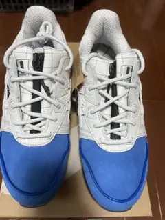 新品未使用ASICS GEL-LYTE III OG 26.0cm