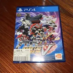 megcoffee様専用品