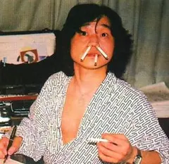 2025年最新】田中真弓 サインの人気アイテム - メルカリ