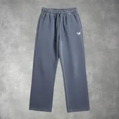 Cycle By MYOB スウェット パンツ 59-8-77