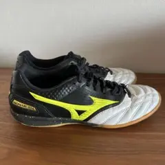 Mizuno MONARCIDA フットサルシューズ