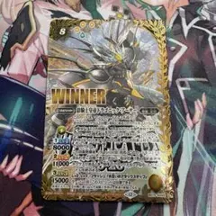 Item thumbnail for item 8a9066f2-6c5c-452d-94c5-8f26e16fbfee