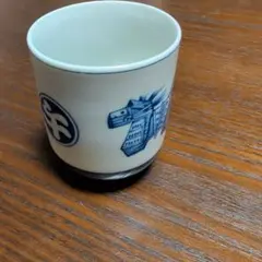 Item thumbnail for item 85156585-2451-4505-a97e-b791d34c0406