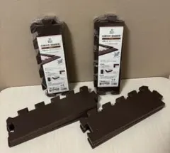 Item thumbnail for item 485680cd-4af3-4a1d-ab3d-e6c47635e8f9