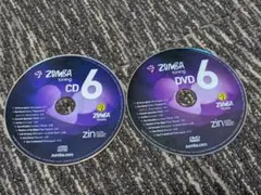 2026年最新】ズンバ dvdの人気アイテム - メルカリ