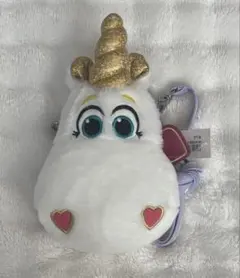 2025年最新】バターカップパスケースの人気アイテム - メルカリ