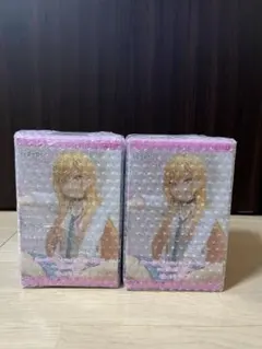 蟲神器 虫神器 四弾 無垢の黎明 未開封 BOX 二セット - メルカリ