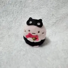 2025年最新】たぴおかハロウィンの人気アイテム - メルカリ