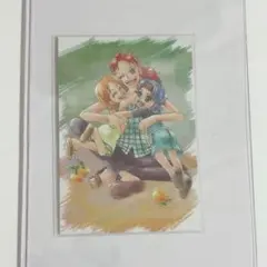 2026年最新】ベルメール ワンピース カードの人気アイテム - メルカリ