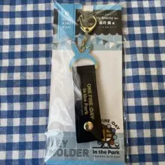 み様 リクエスト 2点 まとめ商品