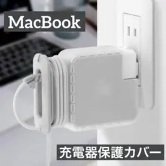 Item thumbnail for item 8998138a-19c2-4889-a6f2-d147b36e07b4