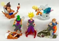 2026年最新】大猿ベジータvs孫悟空フィギュアの人気アイテム - メルカリ