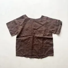 soll the label シャツ Tシャツのサムネイル
