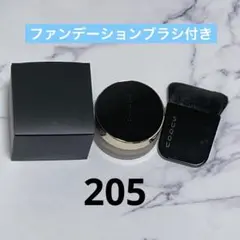 SUQQU ザ ファンデーション - メルカリ