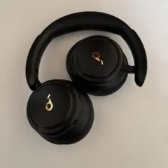 Item thumbnail for item 72861e46-44b8-4f8a-8b9e-aa10ea7b8a29