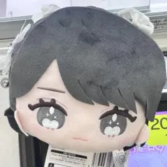 ＝LOVE イコラブ 佐々木舞香 ぬいぐるみ パスケース 2点セット LOVE イコラブ ぬいぐるみ パスケース 佐々木舞香 セット - メルカリ