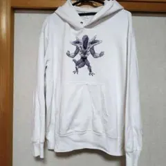 Item thumbnail for item a9f98c74-28f6-43e5-820f-70436ab1cdd4