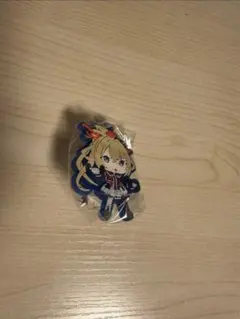 モンスターストライク モンスト ラバーマスコット