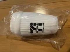 セブンイレブン ハッピーくじ B賞 セブンカフェ ぬいぐるみチャーム