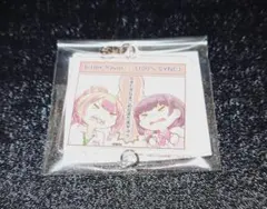 Item thumbnail for item f9b5d2e0-8b9a-4975-b655-b9364b458d6d