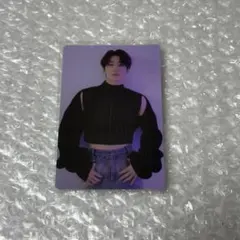 m様 リクエスト 2点 まとめ商品