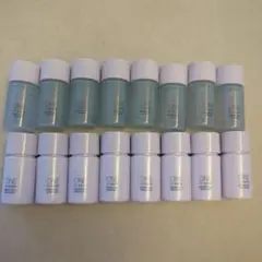 ONE BY KOSÉ セラムヴェールセット 16個