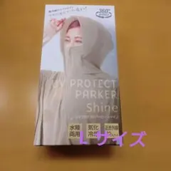 Item thumbnail for item ff3563e5-4981-4516-98f2-6d081cc23836