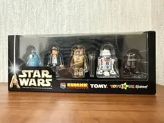 Item thumbnail for item fbccbc92-173c-46ea-96cf-31aab1e58799