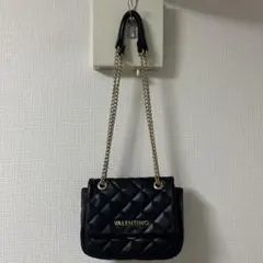 2026年最新】VALENTINO カラー：ブラック系 レディース ショルダー