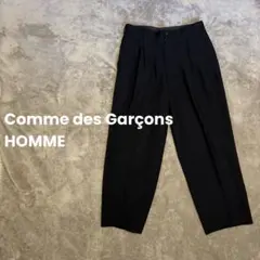 2026年最新】COMME des GARCONS HOMME メンズ スラックスの人気