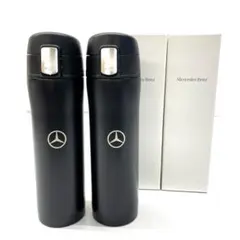 新品】2020 メルセデス AMG アルミニウム ドリンクボトル ／ F1 - メルカリ
