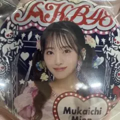 Item thumbnail for item 8e82ae0b-0292-43e5-9b50-839fafe13384