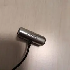 Item thumbnail for item 9c36a3c9-dee4-42b9-9257-649fb7082305