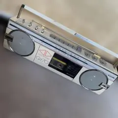 音声合成装置 CA6000用データカード 京王バス寺田支所 - メルカリ
