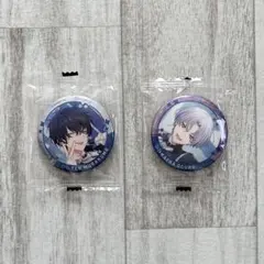 2025年最新】エイトリ 可不可 カプセル缶バッジの人気アイテム