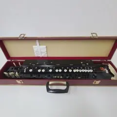 菊八重 高級大正琴KIKUYAE−HARP F28RS 定価84000円！ 菊八重 高級大正琴KIKUYAE−HARP F28RS ！ 【公式通販】