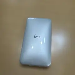 イプサ　クリエイティブコンシーラーのサムネイル