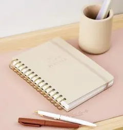 Item thumbnail for item ae891254-90cf-4e47-a50f-da23e422fa60